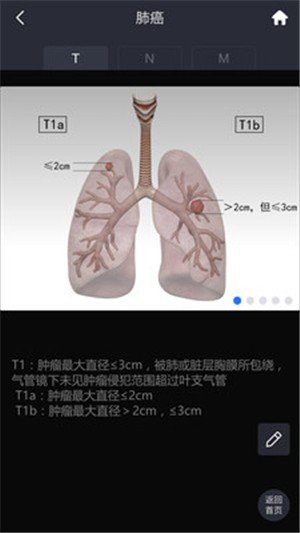 医可视dr